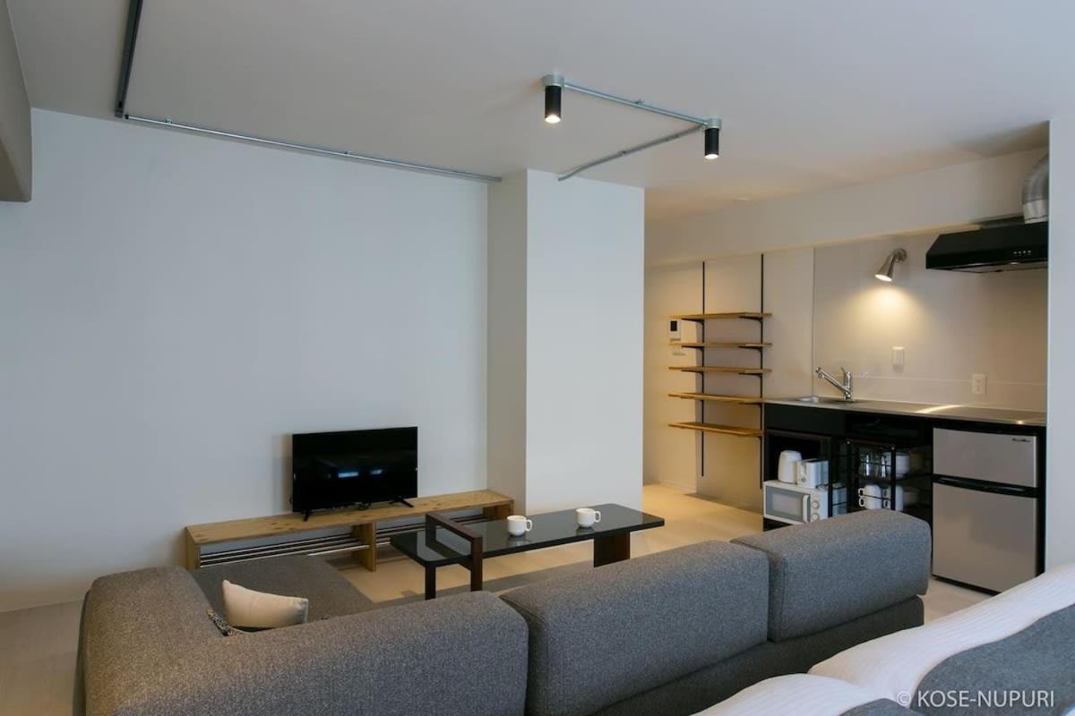 Bhotel Origaminn 601 - 5 Mins Peacepark Hiroshima Exterior photo